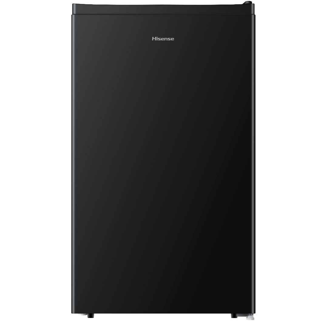 Tủ lạnh mini Hisense 82 lít RR106D4EBN