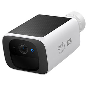 Camera ngoài trời Eufy Outdoor Solocam S220 2K