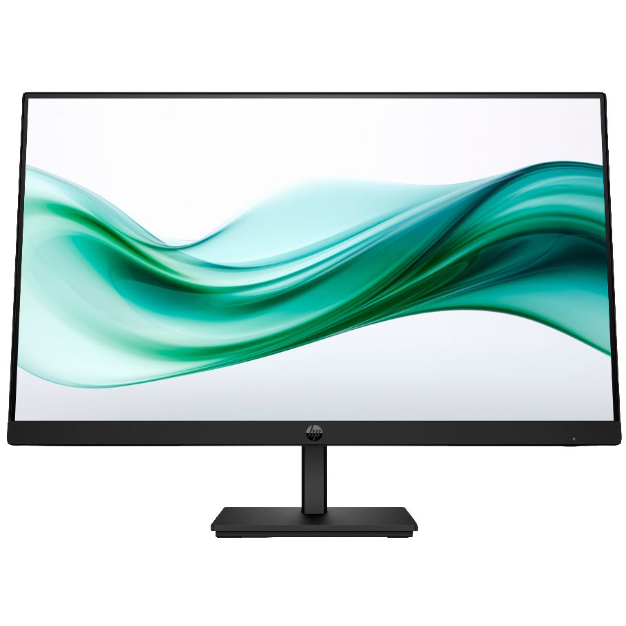 Màn hình vi tính HP Series 3 Pro 23.8 inch FHD Monitor - 324pv (9U5C1AA)