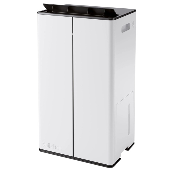 Máy hút ẩm lọc không khí Stadler Form Lukas Pro