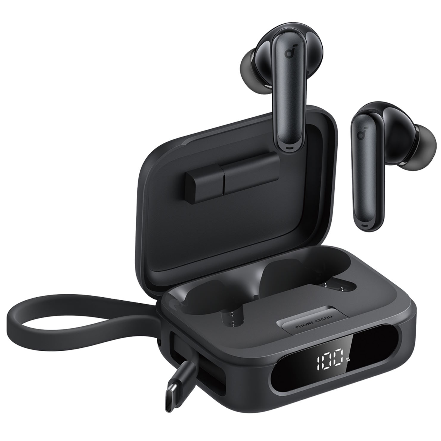 Tai nghe Bluetooth True Wireless Anker Soundcore P41i