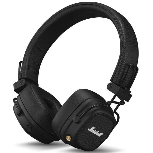 Tai nghe Marshall Major V (5)