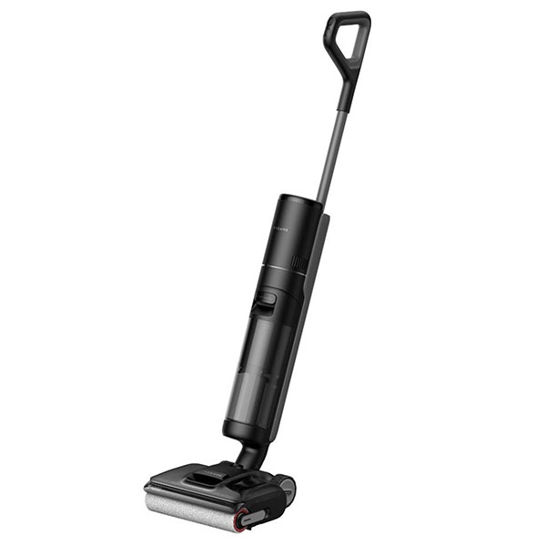 Máy hút bụi khô và ướt Dreame H13S FlexReach