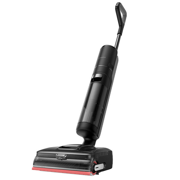 Máy hút bụi lau nhà cầm tay Dreame H15 Pro FoamWash