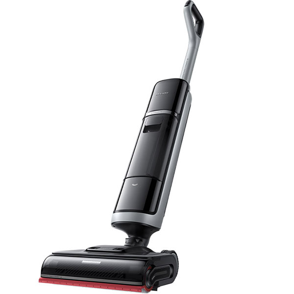 Máy hút bụi lau nhà khô và ướt Dreame H15 Pro Heat