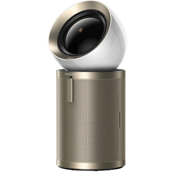 Máy lọc không khí Dreame AirPursue PM10