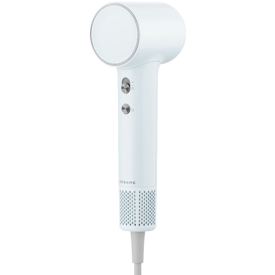 Máy sấy tóc Dreame Hair Mini