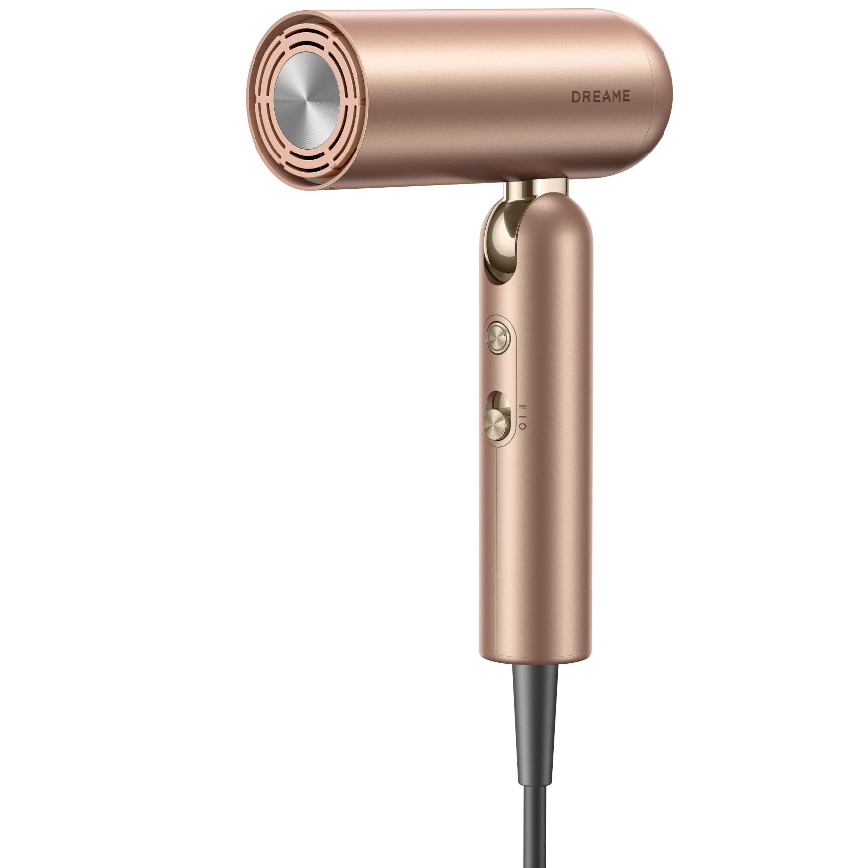 Bộ máy sấy Dreame Hair Pocket Uni AHD54