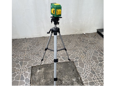 Chân đế dụng cụ cân bằng Kingblue