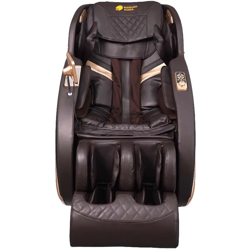 Ghế massage Buheung MK-5850