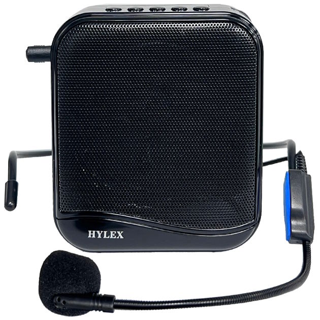 Loa trợ giảng Hylex AS25