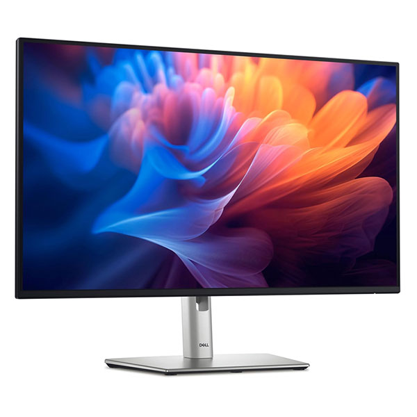 Màn hình Dell Plus P2725H (27 inch / FHD / IPS / 100Hz / 5ms / USB-C 15W)