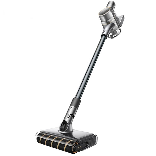 Máy hút bụi cầm tay không dây Dreame V18S Aqua