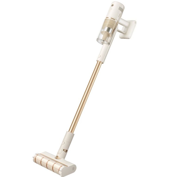 Máy hút bụi không dây Dreame V11 Pro