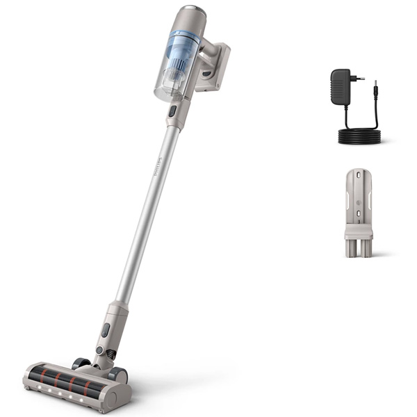 Máy hút bụi không dây Philips XC2011/01