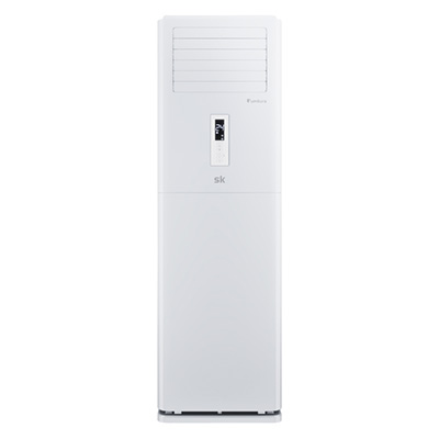 Điều hòa tủ đứng Sumikura 2 chiều 28.000BTU APF/APO-H280 (1 pha)