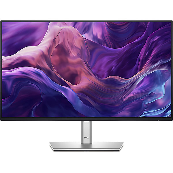 Màn hình Dell P2425H (23.8 inch - FHD - IPS - 100Hz - 5ms - USB Type C)