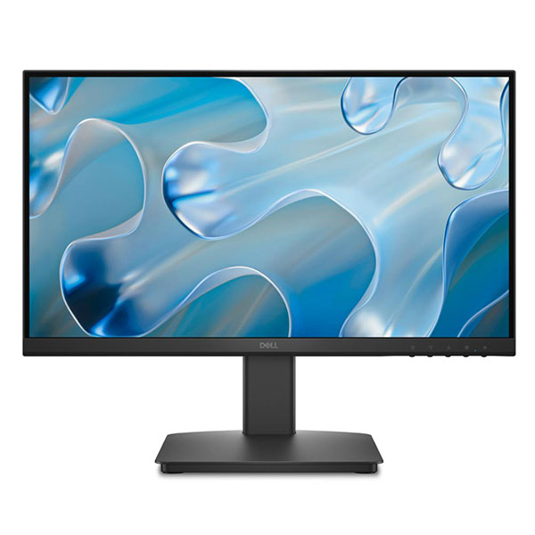 Màn hình Dell SE2225HM (21.5 inch / FHD / VA / 100Hz / 5ms)