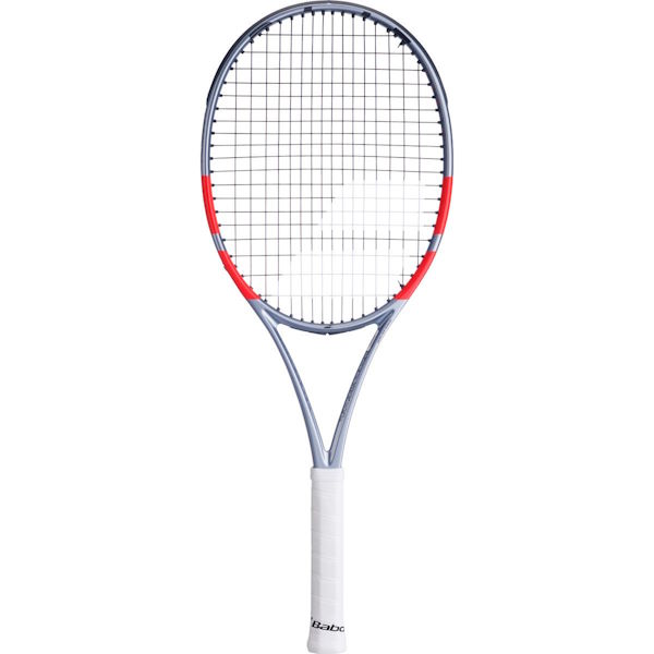 Vợt Tennis Babolat Pure Strike LiTE Gen4 265gram (101581)