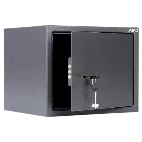 Két sắt nội thất Aiko T-280 (KL)