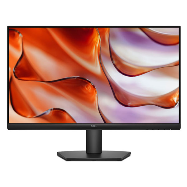 Màn hình Dell SE2425HM (23.8 inch / FHD / IPS / 100Hz / 5ms)