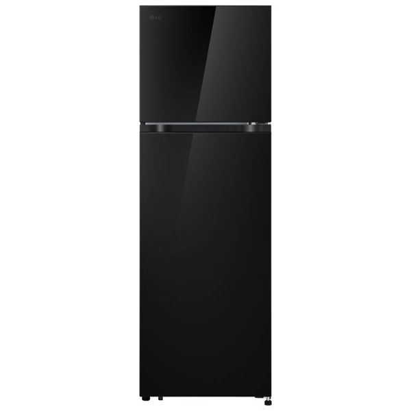Tủ lạnh LG Inverter 266 lít T26BG