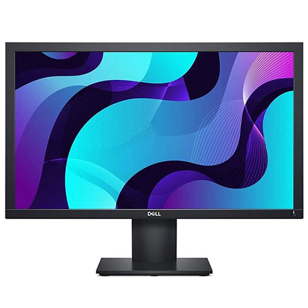 Màn hình Dell E2020H (19.5 inch / HD+ / TN / 60Hz / 5ms)