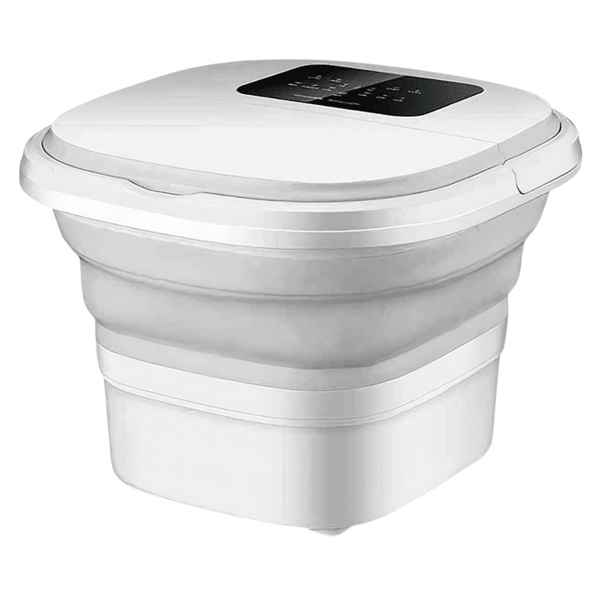 Bồn ngâm chân massage Vispo VP-NC21