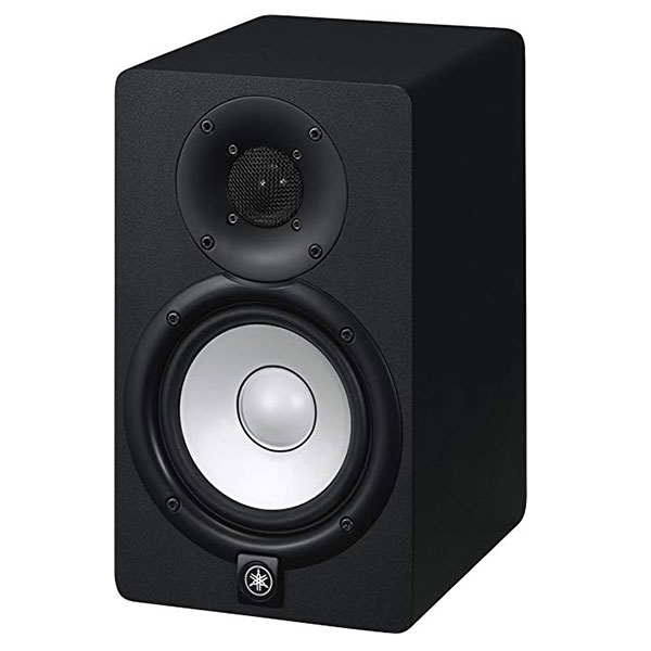 Loa kiểm âm cho studio Yamaha HS5