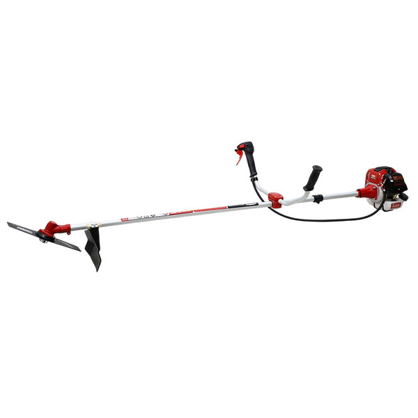 Máy cắt cỏ 2 thì Oshima Super 430