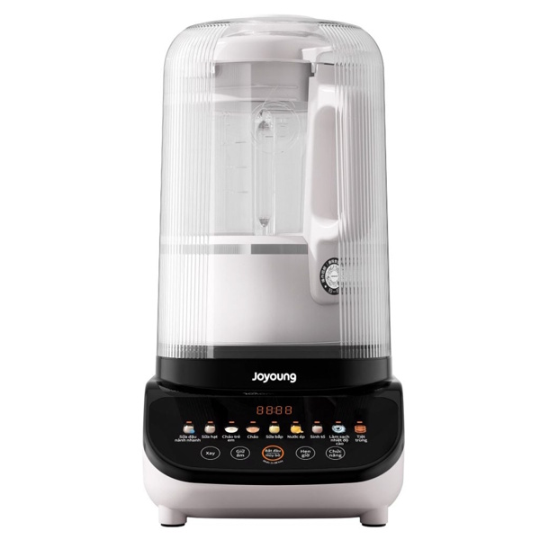 Máy làm sữa hạt Joyoung JHSB-602 Pro 1.5 lít