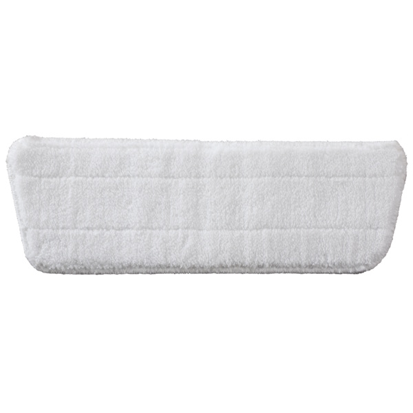 Tấm vải tổng hợp để lau kính Gardena 05565-20