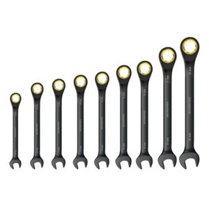 Bộ cờ lê Workpro WP202602