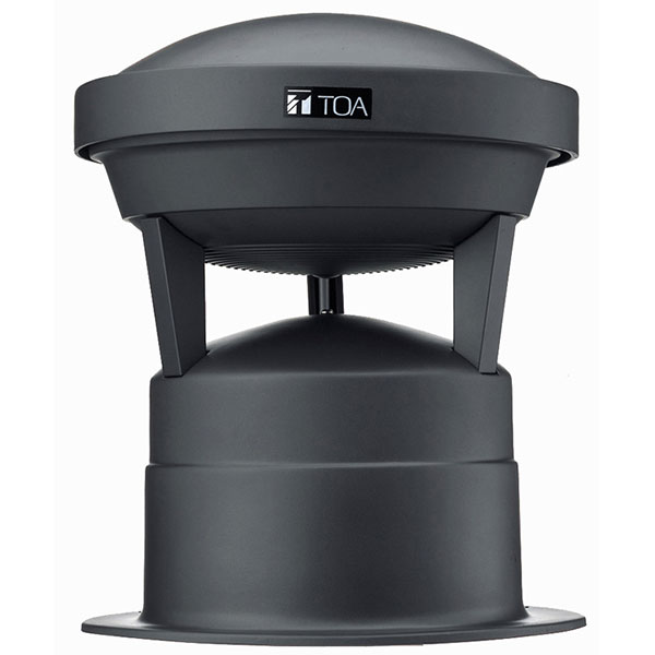 Loa sân vườn TOA GS-302