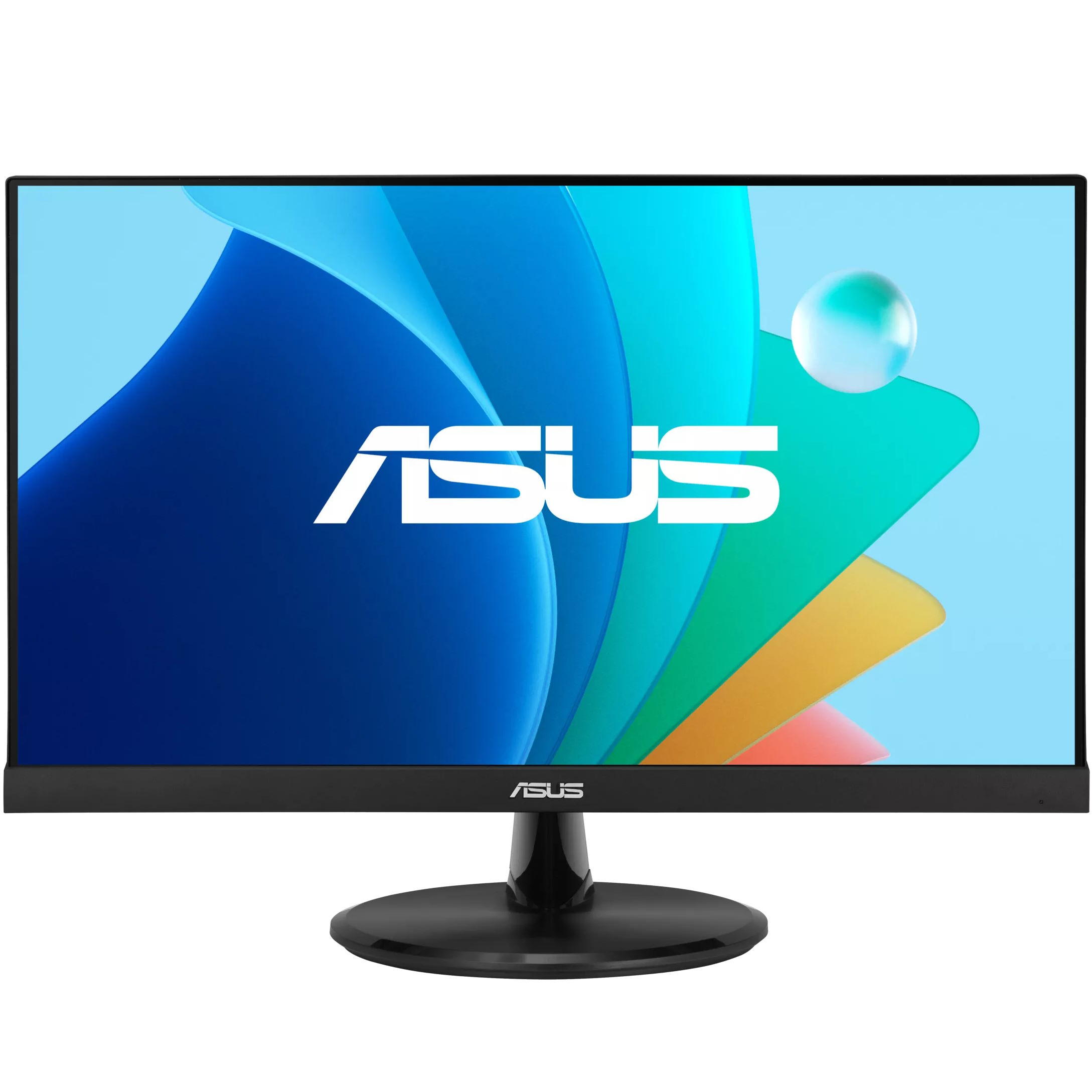 Màn hình ASUS VP229HF (21.5 inch)