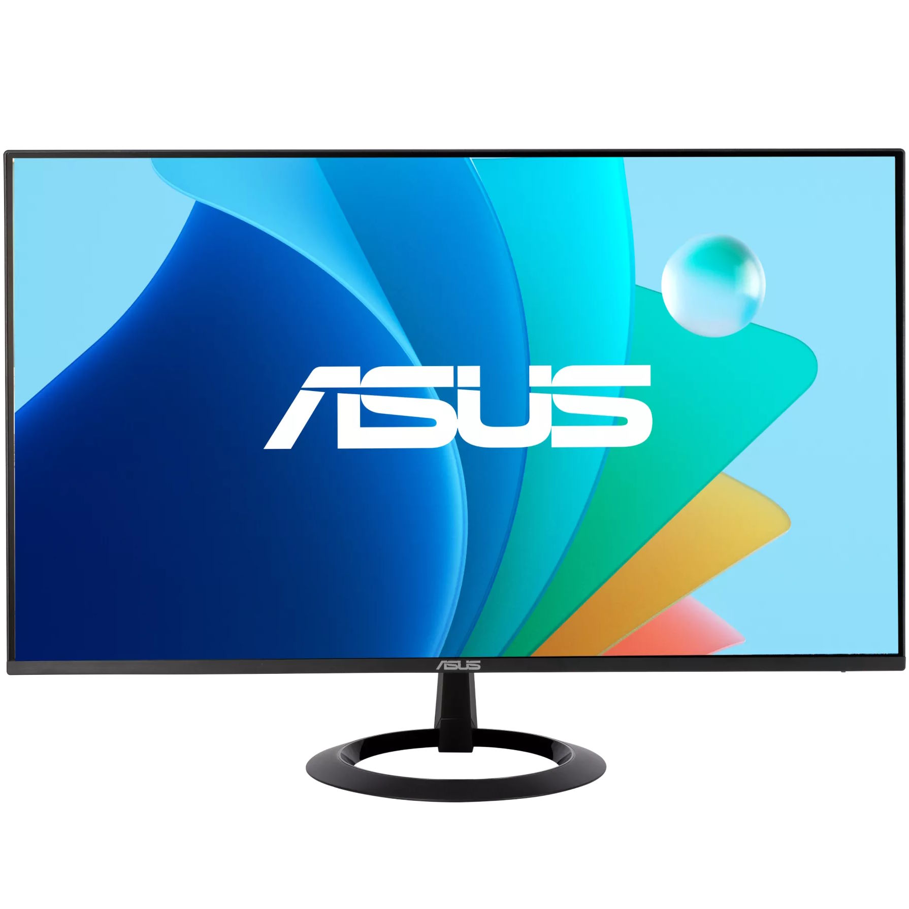 Màn hình Asus VZ249HG (23.8 inch)