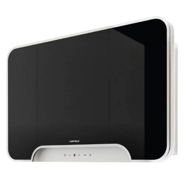 Máy hút mùi gắn tường Hafele HH-WVGS90A (533.80.203)