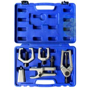 Bộ dụng cụ tách khớp bi Workpro WP204011