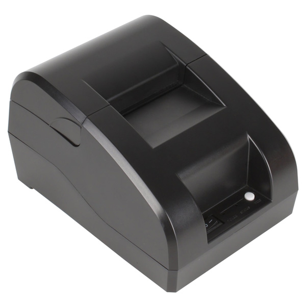 Máy in hóa đơn ATP-H58B (USB + Bluetooth)