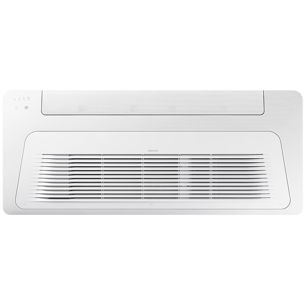 Điều hòa âm trần Samsung Inverter WindFree 1 chiều 9.000 BTU AC026FE1DKF/EA - AC026FCADKF/EA