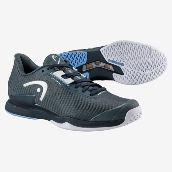 Giày tennis Head Sprint Pro 3.5