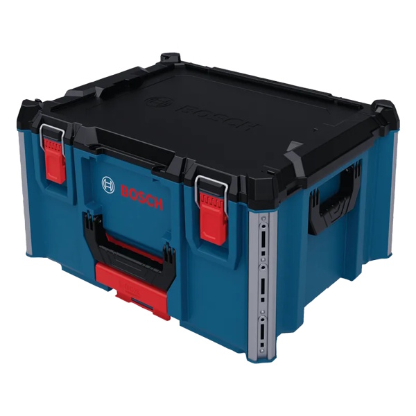 Hộp đựng dụng cụ Bosch L-BOXX Contractor 322 (1600A037E0)