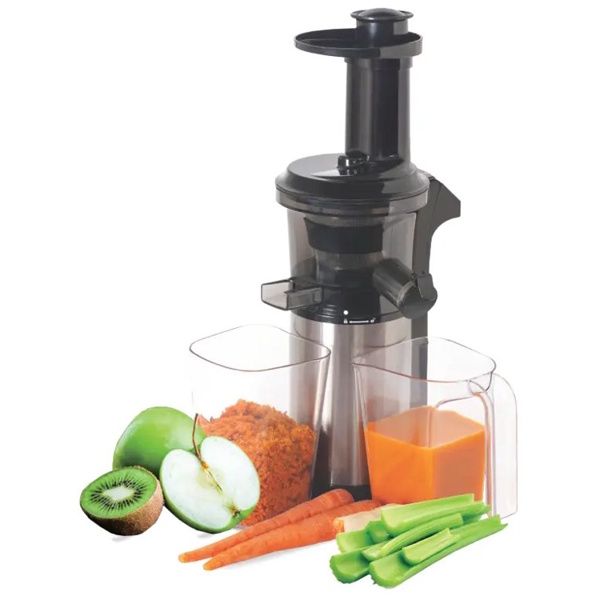 Máy ép chậm đa năng Roler RS-4415 (200W)