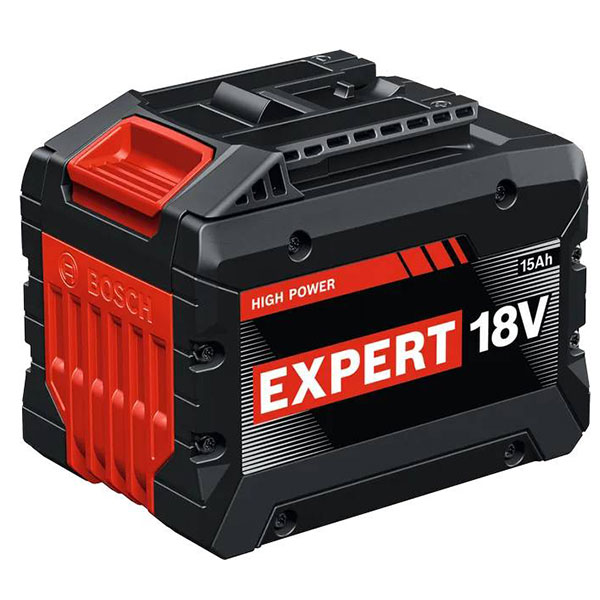 Pin Bosch 18V Expert EXBA18V-150 1600A036ZT
