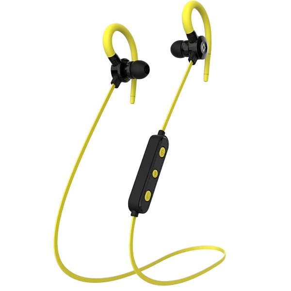 Tai nghe Thonet Vander VR10