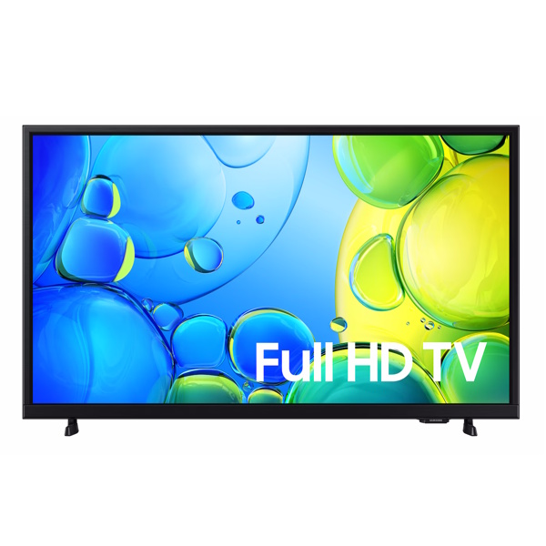 Smart Tivi Samsung 43 inch FHD UA43F6000FKXXV