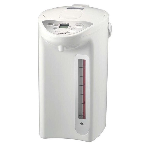 Bình thủy điện Tiger PDR-C40W