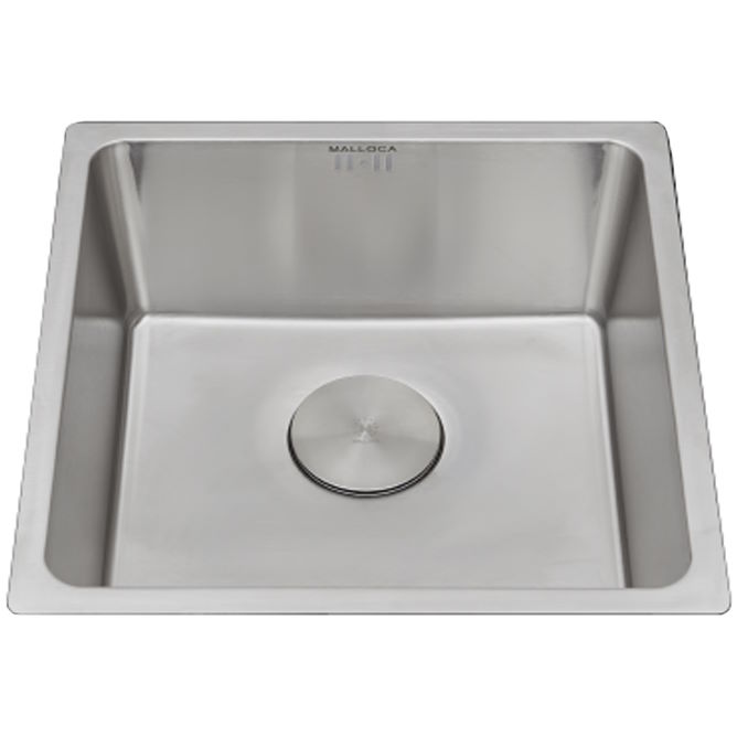 Chậu rửa chén Malloca MS 6044