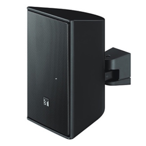 Loa hộp hai đường tiếng TOA F-08BT/WT (60W)