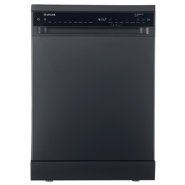 Máy rửa bát Spelier SP 16DWKT